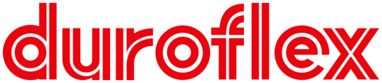 Duroflex